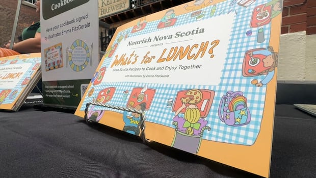 what’s-for-lunch?-new-cookbook-for-youth-is-based-on-ns.-school-lunch-program-menu
