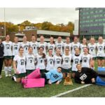upei-wins-fourth-aufhl-title-in-a-row