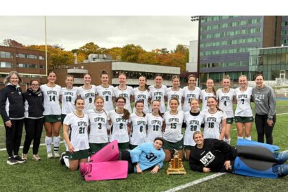 upei-wins-fourth-aufhl-title-in-a-row
