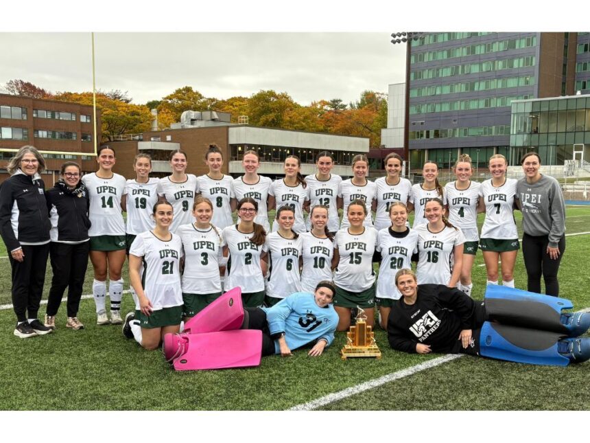 upei-wins-fourth-aufhl-title-in-a-row