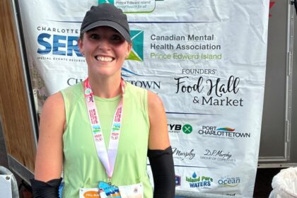 island-runner-sets-new-pei.-marathon-record