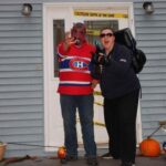 from-checking-candy-to-safety-steps:-how-to-keep-your-kids-safe-this-halloween