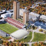 lansdowne-2.0-cost-stays-put-at-$419m-as-city-releases-final-report