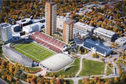 lansdowne-2.0-cost-stays-put-at-$419m-as-city-releases-final-report