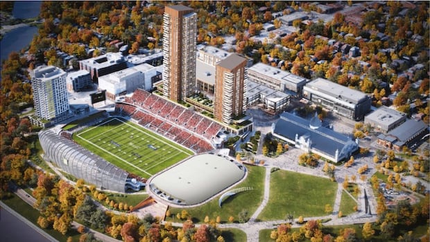lansdowne-2.0-cost-stays-put-at-$419m-as-city-releases-final-report