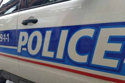 driver-killed-in-head-on-crash-in-south-ottawa