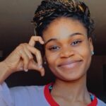 woman-killed-in-crash-at-bus-stop-came-to-regina-from-nigeria-with-dreams-of-becoming-a-surgeon