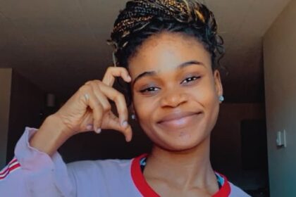 woman-killed-in-crash-at-bus-stop-came-to-regina-from-nigeria-with-dreams-of-becoming-a-surgeon