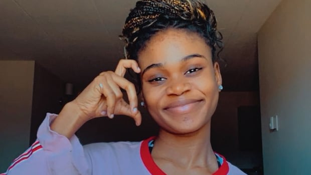 woman-killed-in-crash-at-bus-stop-came-to-regina-from-nigeria-with-dreams-of-becoming-a-surgeon