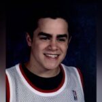 murder-trial-begins,-nearly-20-years-after-teens-death-near-regina-beach
