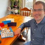 ‘i-dont-like-to-be-limited’:-sask.-man-using-3d-printing-to-help-disabled-people-navigate-everyday-tasks