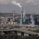 why-us.-investors-are-eyeing-the-canadian-oilpatch,-even-as-oil-prices-dip