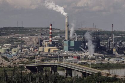 why-us.-investors-are-eyeing-the-canadian-oilpatch,-even-as-oil-prices-dip