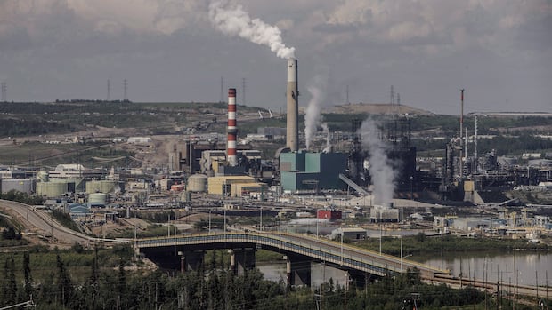 why-us.-investors-are-eyeing-the-canadian-oilpatch,-even-as-oil-prices-dip