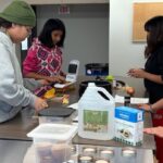 ocean-man-first-nation-students-learn-about-canning-foods