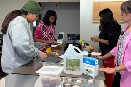 ocean-man-first-nation-students-learn-about-canning-foods