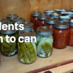 students-learn-about-canning-food