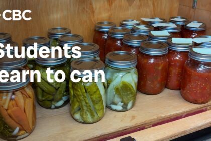 students-learn-about-canning-food