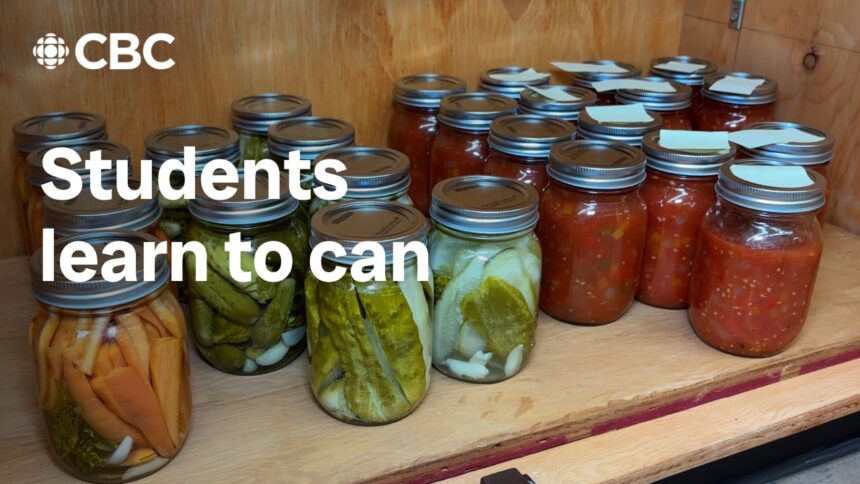 students-learn-about-canning-food