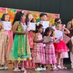 a-sense-of-togetherness:-islanders-gather-to-celebrate-diwali