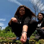 homicide-detectives-make-guarantee-to-families-of-mohawk-fishermen