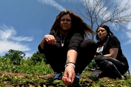 homicide-detectives-make-guarantee-to-families-of-mohawk-fishermen