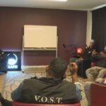 sober-living-house-in-surrey-helps-punjabi-men-recover-in-community