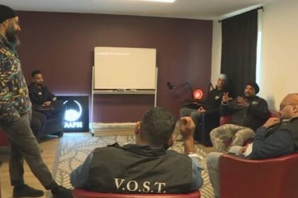 sober-living-house-in-surrey-helps-punjabi-men-recover-in-community