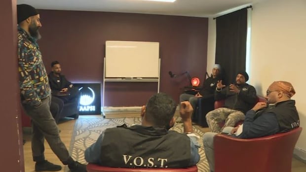 sober-living-house-in-surrey-helps-punjabi-men-recover-in-community