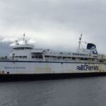 bc.-politicians-push-for-ship-recycling-hub-on-vancouver-island