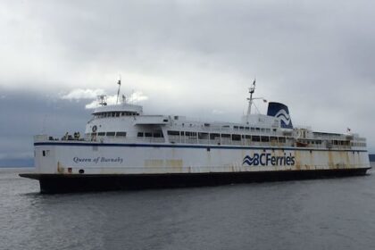 bc.-politicians-push-for-ship-recycling-hub-on-vancouver-island