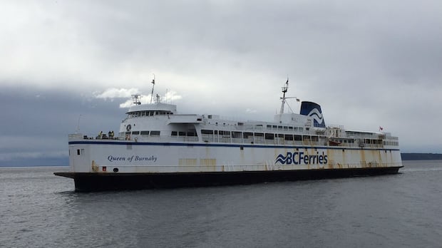 bc.-politicians-push-for-ship-recycling-hub-on-vancouver-island