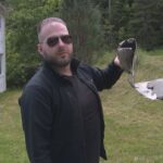 routine-oil-change-turns-into-highway-hazard-after-canadian-tire-uses-plastic-zip-ties-for-repair,-says-driver