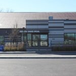 winnipeg’s-seven-oaks-pool-closing-for-at-least-1-year