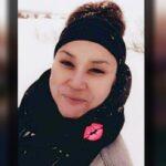 3-people-arrested-in-manitoba-first-nations-woman’s-disappearance-and-death