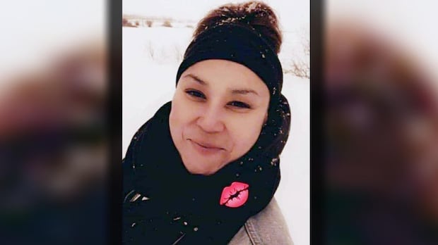 3-people-arrested-in-manitoba-first-nations-woman’s-disappearance-and-death