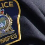 winnipeg-woman-who-was-subject-of-silver-alert-from-police-has-been-located