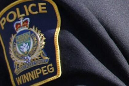 winnipeg-woman-who-was-subject-of-silver-alert-from-police-has-been-located