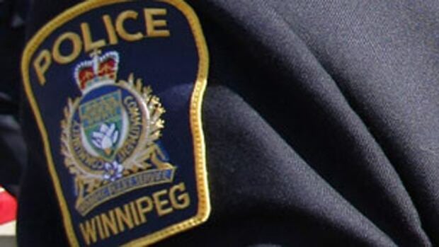 winnipeg-woman-who-was-subject-of-silver-alert-from-police-has-been-located