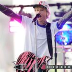 winnipeg-has-mixed-reaction-to-grey-cup-halftime-act,-but-some-see-value-in-mgk-performing