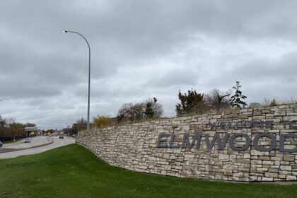 elmwood-east-kildonan-byelection-shaping-up-as-contest-over-jason-schreyers-legacy