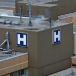 ontario-hospitals-told-to-find-savings;-ministry-doesn’t-rule-out-service-cuts