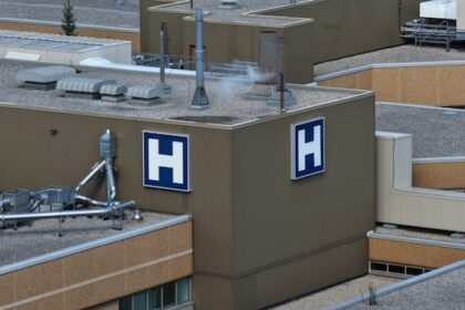 ontario-hospitals-told-to-find-savings;-ministry-doesn’t-rule-out-service-cuts