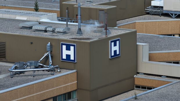 ontario-hospitals-told-to-find-savings;-ministry-doesn’t-rule-out-service-cuts