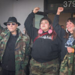 land-defenders-who-opposed-cgl-pipeline-avoid-jail-time-as-judge-acknowledges-legacy-of-colonization