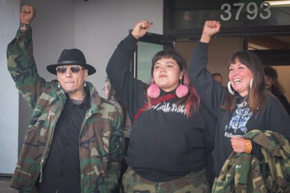 land-defenders-who-opposed-cgl-pipeline-avoid-jail-time-as-judge-acknowledges-legacy-of-colonization