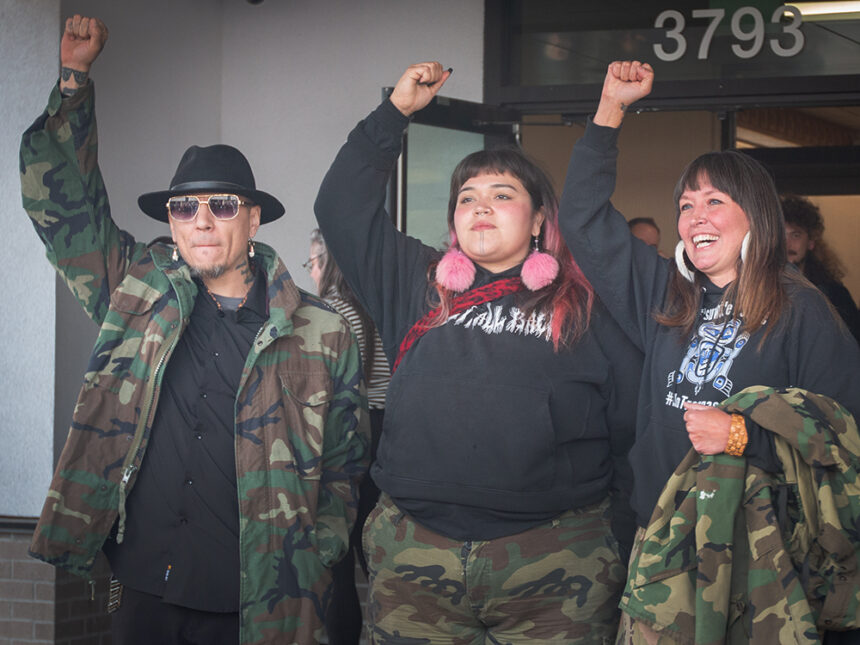 land-defenders-who-opposed-cgl-pipeline-avoid-jail-time-as-judge-acknowledges-legacy-of-colonization