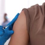 cpho-say-flu-season-could-start-earlier-in-pei.-this-year-as-first-cases-are-confirmed