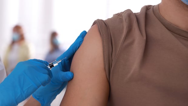 cpho-say-flu-season-could-start-earlier-in-pei.-this-year-as-first-cases-are-confirmed