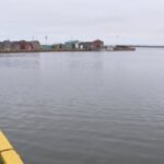 pei.’s-malpeque-harbour-impassible-after-dfo-skipped-fall-dredging,-fishermen-say